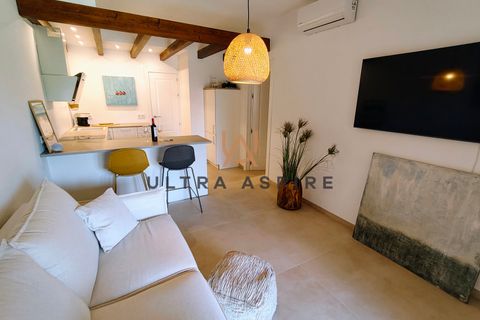 Lejlighed i Son Servera, Mallorca, Son Servera - € 330.000 | Ref: UA544 - foto 17